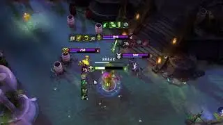NEW Dota 2 Cheat 2026: FREE Maphack, Scripting & Undetected Combos FREE Download
