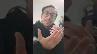 יומן אישי - (שבוע 44) - 