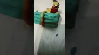 пустите меня