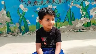 #shortvideo  #shortvideo #cute #cutebaby #cutegirls #youtube#youshort#ytvideos#cutekits#viral#viralv