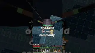 How to get minecraft schematics in 2025