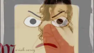 Nov 1 be like: