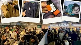 Park Bulvardakı Yeni Outlet - 90% endirim SÜPER