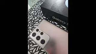 PRODAJA😀POVOLJNO SUPER MOBITEL