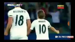 Реал vs аль айн 4:1 финал обзор матча