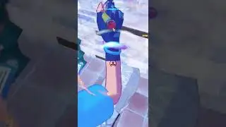 Bro calmate q vienes como loco a por mí #fortnite #shots #unrealfortnite #rankeds
