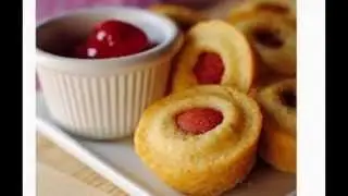 Excellent Food Hacks 2014