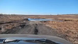 ВВД ПутемКраснойАрмии 1