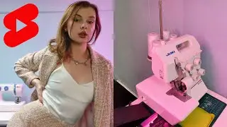 Как сделать красивый свет на видео