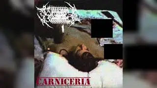KILLYOURSELF - Chechclear