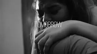 Michelle The Fall Official Tomorrow