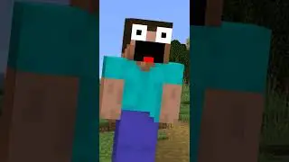 ¿POR QUÉ NO PODEMOS JUGAR MINECRAFT EN MINECRAFT? 