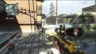 OMG Epic Tube Reaction T3K Mexii (T3K VeX POV)