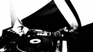 Gravediggaz and GI - You choose 2 cups of blood 🩸