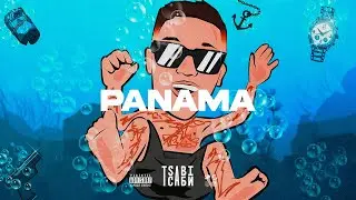 [FREE] Trannos x Arab Type Beat - "Panama" | Rap Instrumental 2024 (LINK IN COMMENTS)