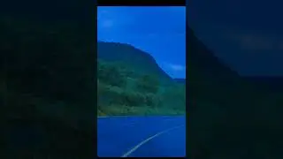 YAHIN TAK THA SAFAR APNA #trending #reels #youtubeshorts #shortsvideo #instagram #song #subscribe
