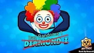 Reaching Diamond 1 in Ranked