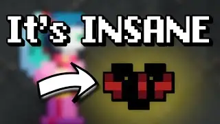 RotMG The Most BROKEN Ring In The Game... Nightmatter Circlet IN-DEPTH Review!