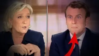 LE DÉBAT TV ! (Geopolitical Simulator 4 FR S07) #4