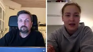 Få med deg dette webinaret helt gratis