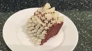 when you're isolating at home, but its your birthday