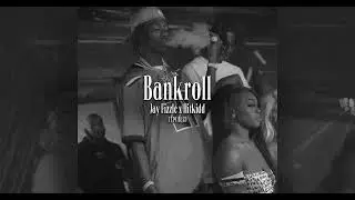 Key Glock Type Beat x Jay Fizzle Type Beat 2024 - 