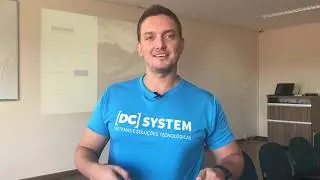 Faça o controle de suas mensalidades.