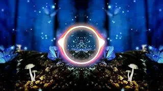 DJ Mashup Unity X Dusk Till Dawn X Uncover  Remix : Sound waves