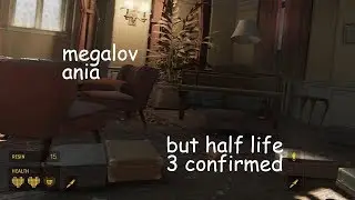 hlvr megalovania.mp4