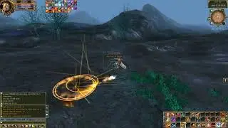 Last Chaos Artemis - 1-2-3-4 Highlander Powerleveling 100% Castup