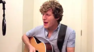 Sia - Chandelier (Cover by Peyton McMahon)