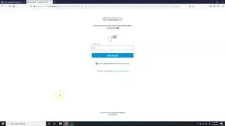 Installing Maya Tutorial
