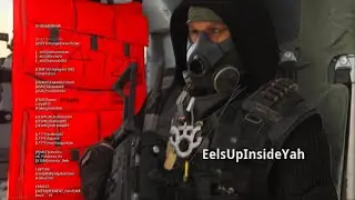 Call of Duty®: Modern Warfare®_Dubson!!