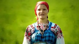 Выселки