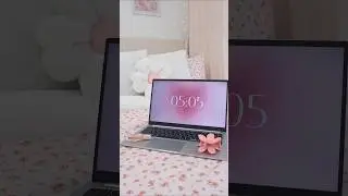 asmr saturday morning routine 🌸💕 