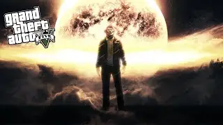GTA 5 : RAA | GTA 5 Gameplay #1024