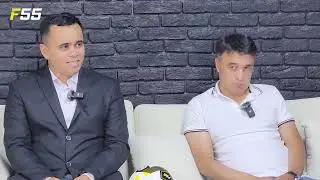 Испания чемпион мешавад ё Англия? Топ финал дар EURO2024