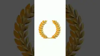 #станндоф