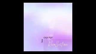 IamSHIUBA - The Love Won't Fade Away (Accordion Edit) [Audio]