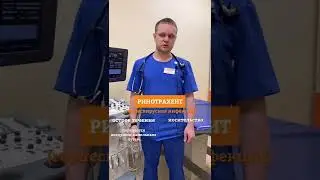 Ринотрахеит у кошек. Заразно?//Ветеринария