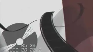 Divisa Home Video Logo (VHS Version)