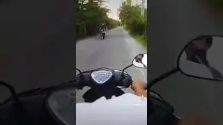 tamang chill rides lang guys go letss☝️please like share and subscribe🙏