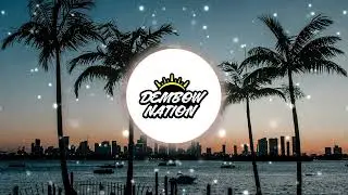 Christina Milian ft. Fabolous - Dip It Low (Benedetto Remix)