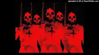 [FREE] TRAP-METAL x HARD PHONK TYPE BEAT (prod. Hellasmoke)