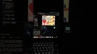 📱 A modern anime streaming app built with Flutter featuring HD playback, genre browsing