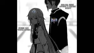 1/2 POS PLAYLIST // HYPERPOP, NIGHTCORE, OPERPLUG // 1 HOUR