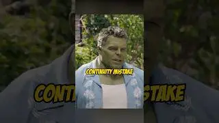 She-Hulk’s BIGGEST plot hole