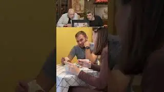 СМЕХ С ВОДОЙ😂 | ПОПРОБУЙ НЕ ЗАСМЕЯТЬСЯ