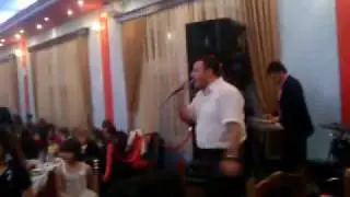 Aziz Murati per 8 Mars Preshev 2009 (11)