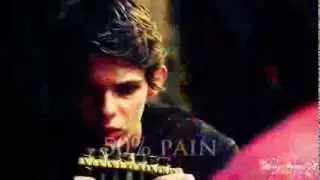 ► Peter Pan | Remember the name [OUAT]